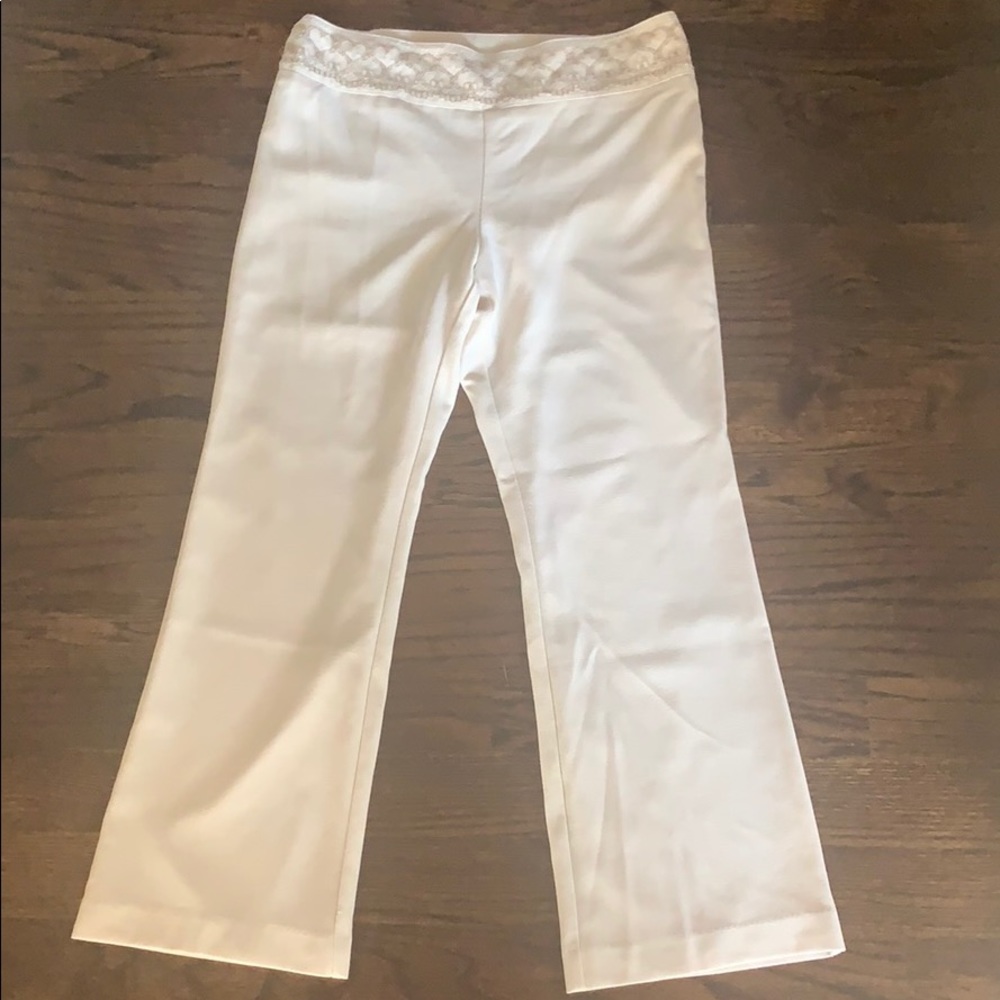Motherhood Maternity Pants 🤰🏼Size M